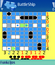 BattleShip Puzzle Vorschau 2